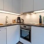 Fuer 4 In * Vollerwiek