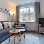 Apartamento Fuer 4 In *