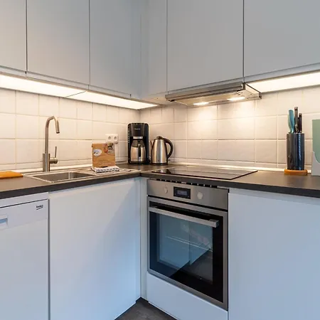 Fuer 4 In * Vollerwiek